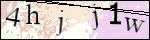Human Confirmation Code (Captcha)