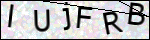 Human Confirmation Code (Captcha)