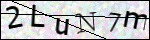 Human Confirmation Code (Captcha)