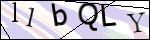 Human Confirmation Code (Captcha)