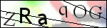 Human Confirmation Code (Captcha)