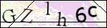 Human Confirmation Code (Captcha)