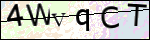 Human Confirmation Code (Captcha)