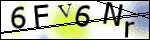 Human Confirmation Code (Captcha)