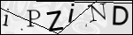 Human Confirmation Code (Captcha)