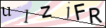 Human Confirmation Code (Captcha)