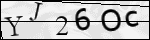 Human Confirmation Code (Captcha)