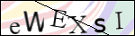 Human Confirmation Code (Captcha)