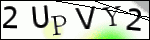 Human Confirmation Code (Captcha)