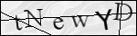 Human Confirmation Code (Captcha)