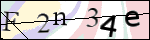 Human Confirmation Code (Captcha)