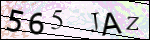 Human Confirmation Code (Captcha)