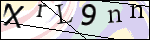 Human Confirmation Code (Captcha)