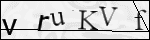 Human Confirmation Code (Captcha)