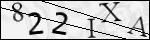 Human Confirmation Code (Captcha)
