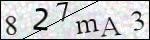 Human Confirmation Code (Captcha)
