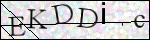 Human Confirmation Code (Captcha)
