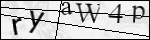 Human Confirmation Code (Captcha)