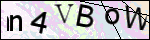 Human Confirmation Code (Captcha)