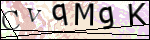 Human Confirmation Code (Captcha)