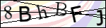Human Confirmation Code (Captcha)