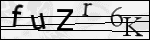 Human Confirmation Code (Captcha)
