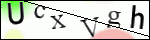 Human Confirmation Code (Captcha)