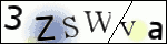 Human Confirmation Code (Captcha)