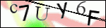 Human Confirmation Code (Captcha)