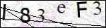 Human Confirmation Code (Captcha)