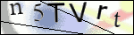 Human Confirmation Code (Captcha)