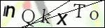 Human Confirmation Code (Captcha)