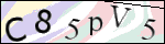Human Confirmation Code (Captcha)