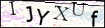 Human Confirmation Code (Captcha)