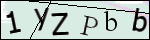 Human Confirmation Code (Captcha)