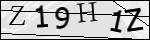 Human Confirmation Code (Captcha)