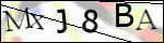 Human Confirmation Code (Captcha)