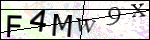 Human Confirmation Code (Captcha)