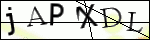 Human Confirmation Code (Captcha)