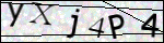 Human Confirmation Code (Captcha)