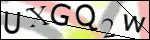 Human Confirmation Code (Captcha)