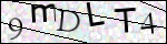 Human Confirmation Code (Captcha)
