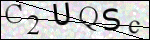 Human Confirmation Code (Captcha)
