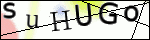 Human Confirmation Code (Captcha)