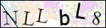 Human Confirmation Code (Captcha)
