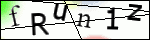 Human Confirmation Code (Captcha)