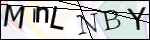 Human Confirmation Code (Captcha)