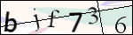 Human Confirmation Code (Captcha)
