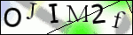 Human Confirmation Code (Captcha)