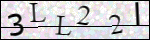 Human Confirmation Code (Captcha)